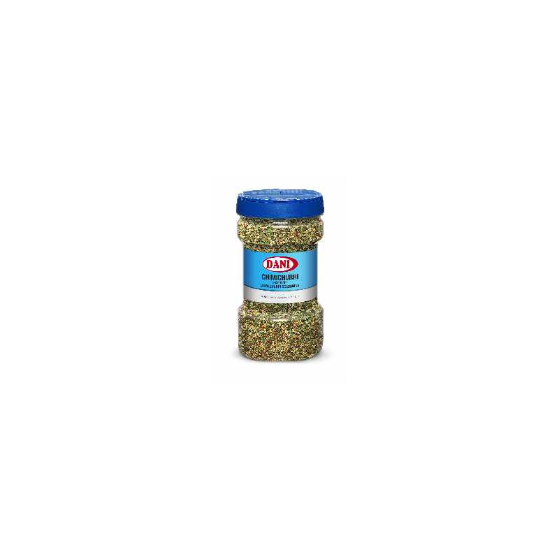 PREPARADO CHIMICHURRI SILUETA 6/150g